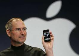 apple apple