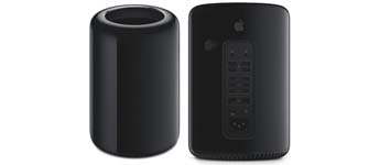 ظهور نتائج إختبار جهاز Mac Pro, لا تُذهل أحد ظهور نتائج إختبار جهاز Mac Pro, لا تُذهل أحد