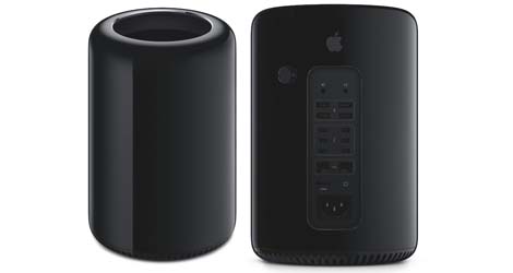 apples-new-mac-pro-benchmarks-surface-impress-none-logo