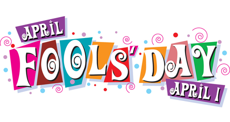 april-fools-day-graphic-logo