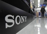 sony sony