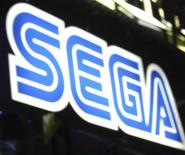 sega sega