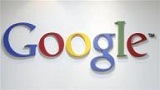 جوجل تواجه دعوى تعويض من الشركة الفرنسية 1PlusV المنافسة لها google