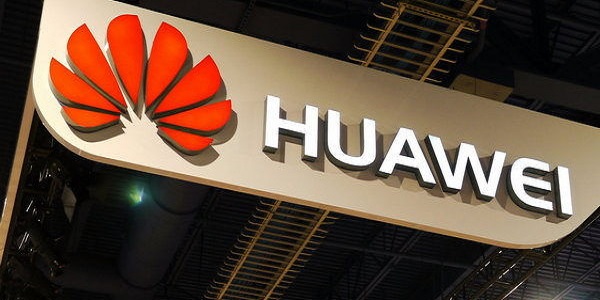 صور : تسريبات لهاتف Huawei 6 المتوقع ان يعمل بمعالج ثماني النواة و3GB للذاكرة العشوائية صور : تسريبات لهاتف Huawei 6 المتوقع ان يعمل بمعالج ثماني النواة و3GB للذاكرة العشوائية