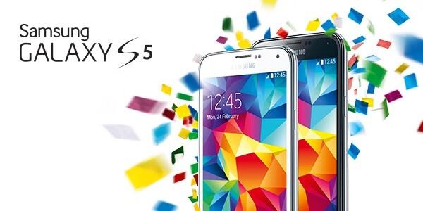 تسريب صورة للنسخة الذهبية من الهاتف المنتظر Galaxy F تسريب صورة للنسخة الذهبية من الهاتف المنتظر Galaxy F