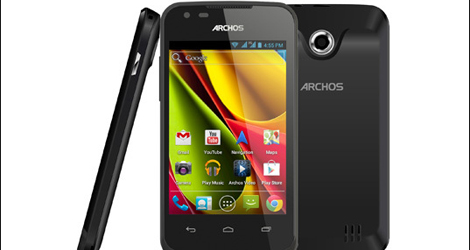 archos-announces-new-line-of-budget-friendly-android-smartphones-logo