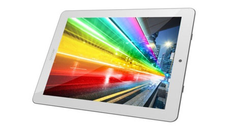 archos-announces-new-platinum-range-tablets-logo