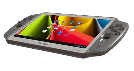 archos-gamepad-tablet-goes-on-sale-in-the-us-logo