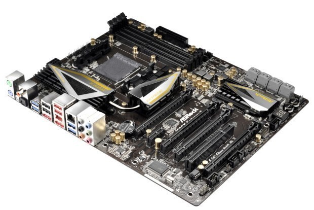 asrock-990fx-extreme9-officially-supports-amd-fx-9590-01