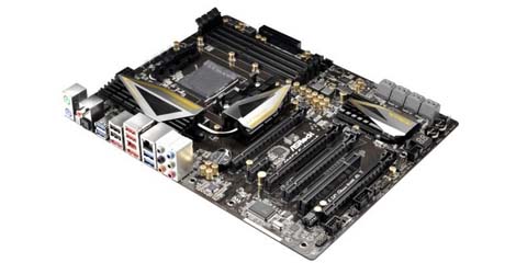asrock-990fx-extreme9-officially-supports-amd-fx-9590-logo