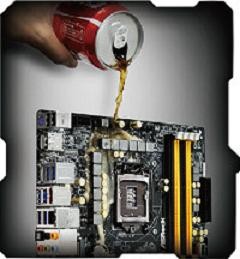 asrock-guarantees-5-year-warranty-for-z87-oc-formula-motherboards-01