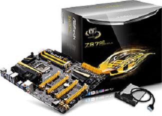 asrock-guarantees-5-year-warranty-for-z87-oc-formula-motherboards-02