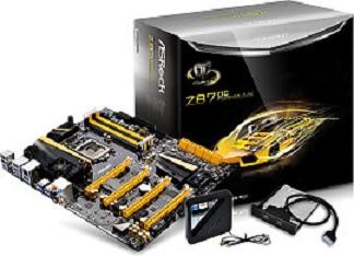 asrock-guarantees-5-year-warranty-for-z87-oc-formula-motherboards-03