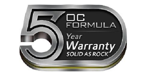 asrock-guarantees-5-year-warranty-for-z87-oc-formula-motherboards-logo