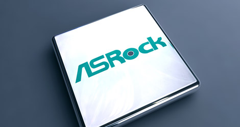 asrock-logo