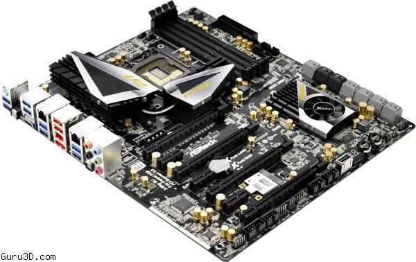 asrock-motherboard-1
