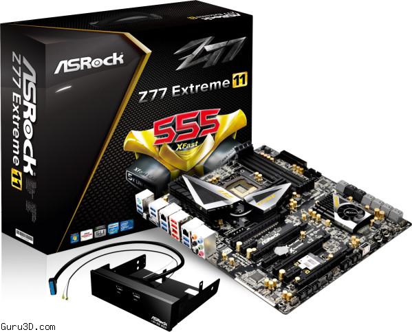 asrock-motherboard-3