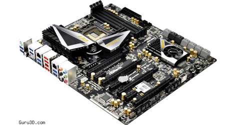 asrock-motherboard-logo