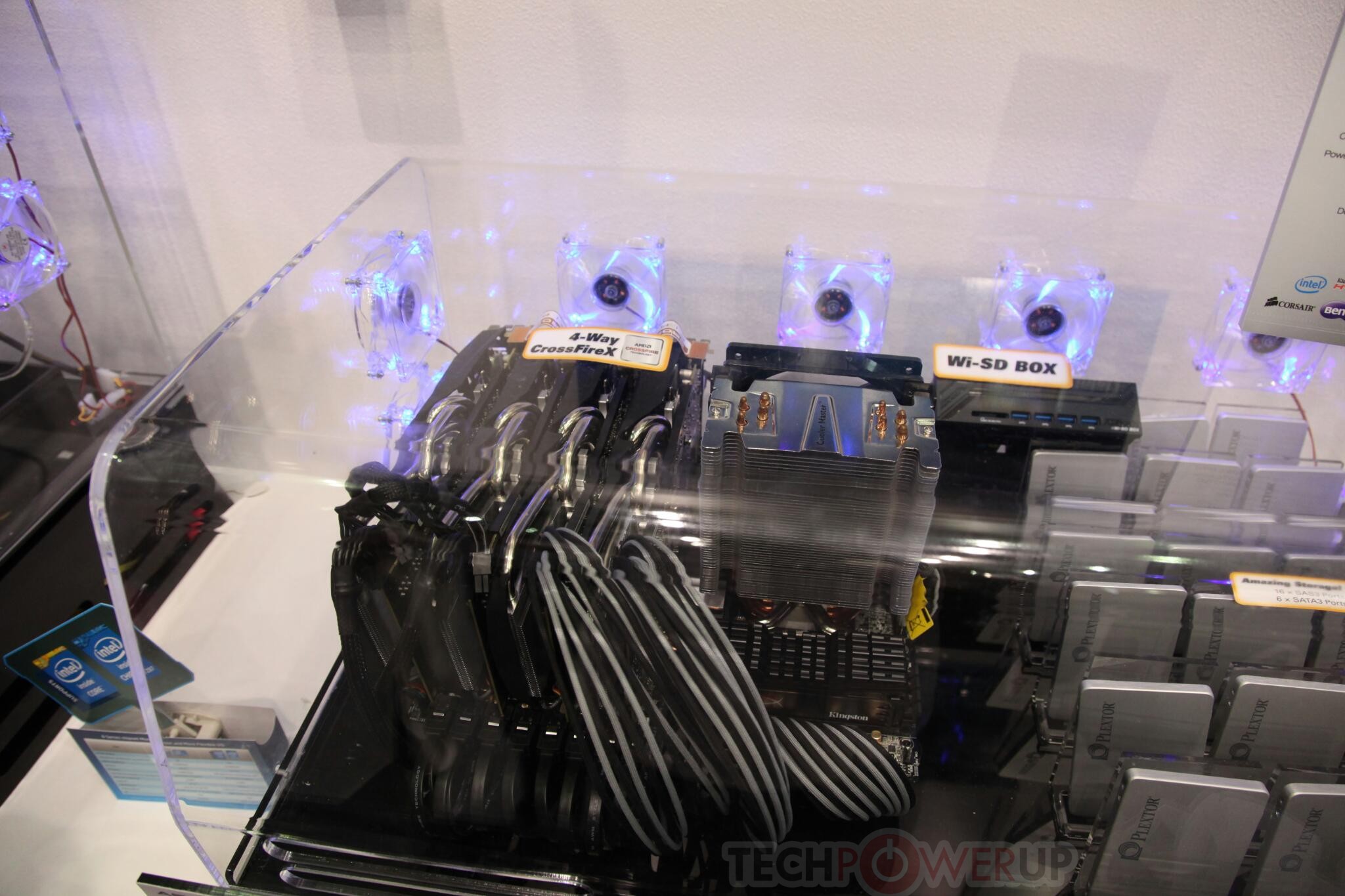 asrock-shows-off-z87-extreme11-ac-build-with-22-ssds-01