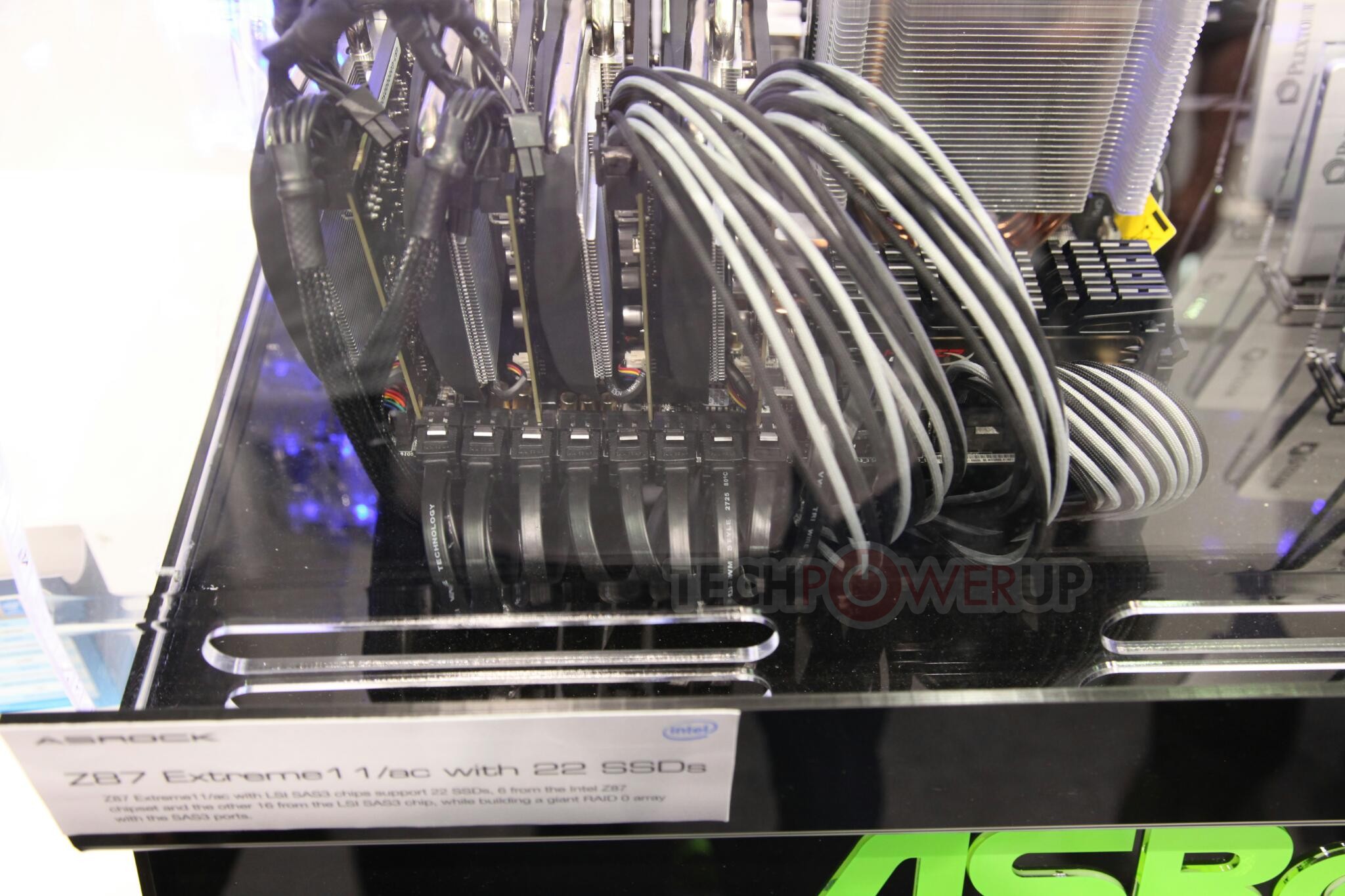 asrock-shows-off-z87-extreme11-ac-build-with-22-ssds-02