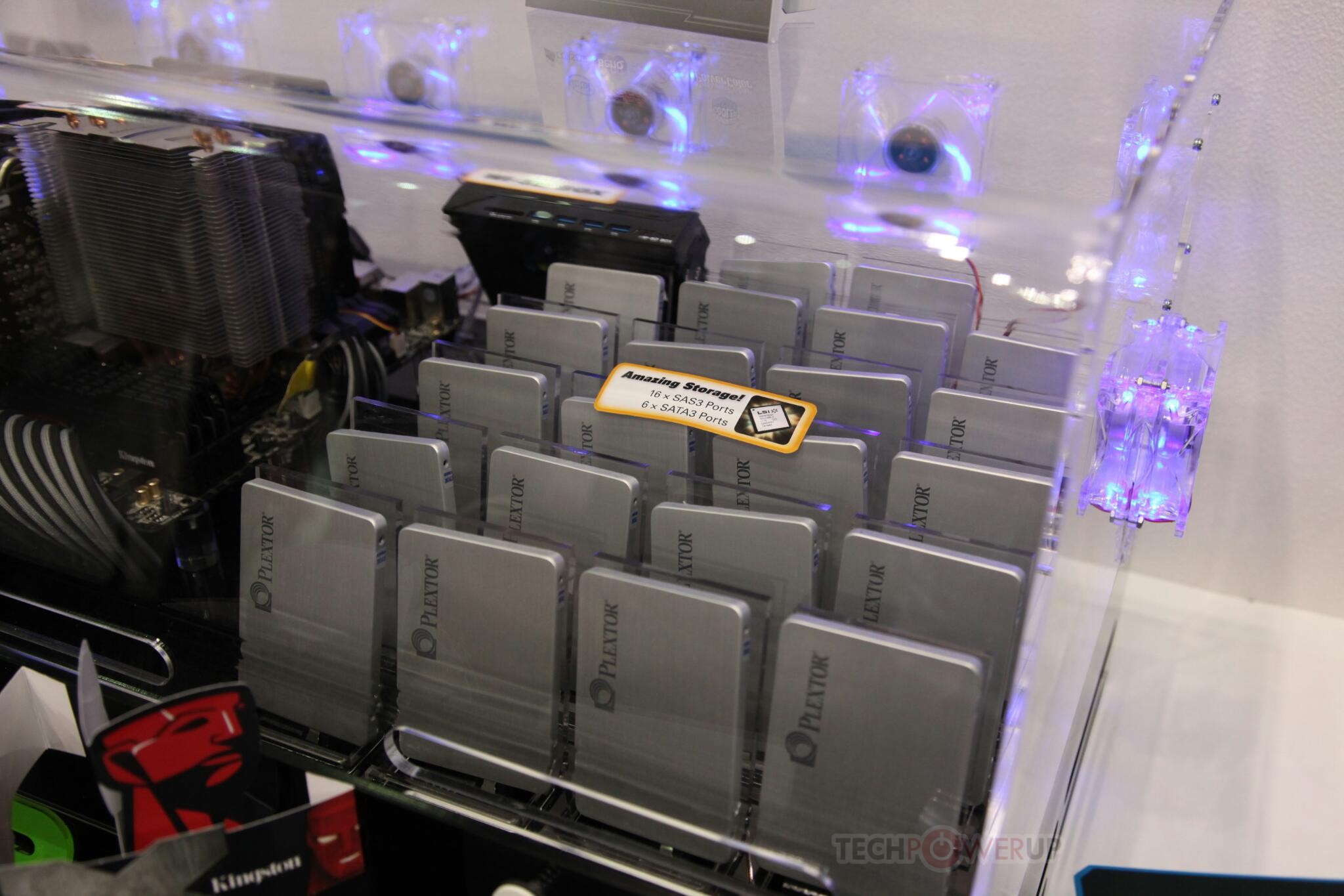asrock-shows-off-z87-extreme11-ac-build-with-22-ssds-03