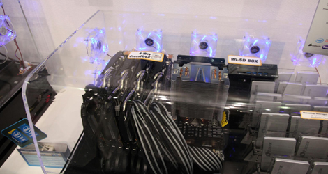 asrock-shows-off-z87-extreme11-ac-build-with-22-ssds-logo