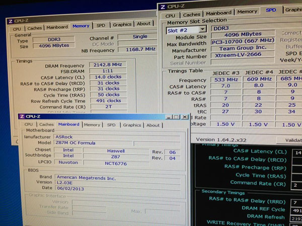 asrock-z87m-oc-formula-helps-break-memory-oc-record-4285-6-mhz-ddr-02