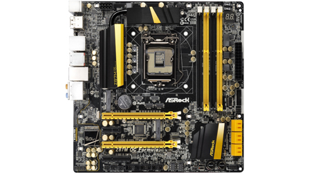 asrock-z87m-oc-formula-helps-break-memory-oc-record-4285-6-mhz-ddr-logo