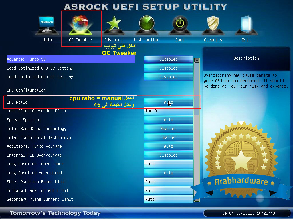 asrock 1