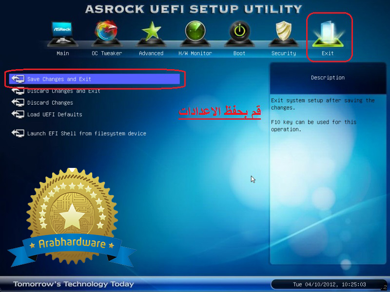 asrock 4