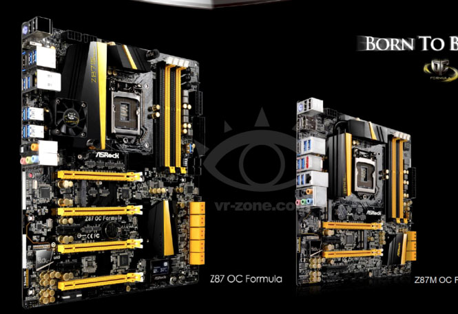 asrock z87 motherboard series details-01
