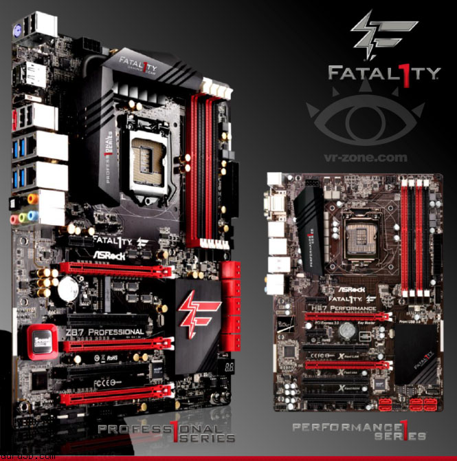 asrock z87 motherboard series details-02