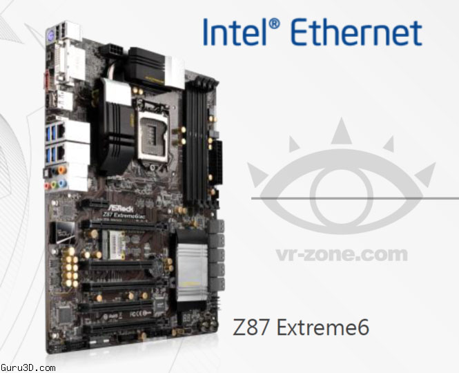 asrock z87 motherboard series details-03