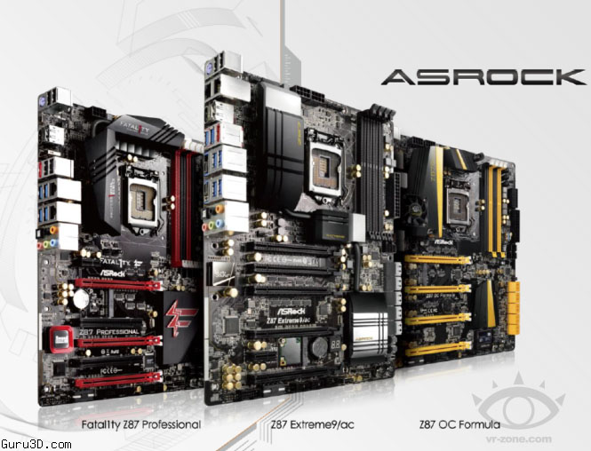 asrock z87 motherboard series details-04