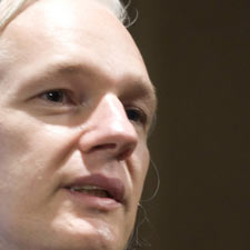 wikileaks wikileaks