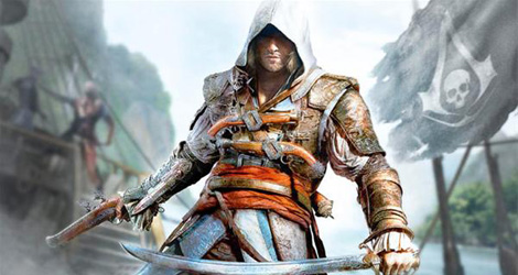 assassin-s-creed-black-flag-trailer-is-up-logo