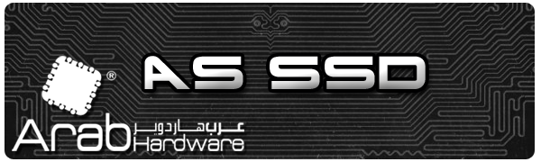 Silicon Power V20 SSD Review - Arabhardware Silicon Power V20 SSD Review - Arabhardware