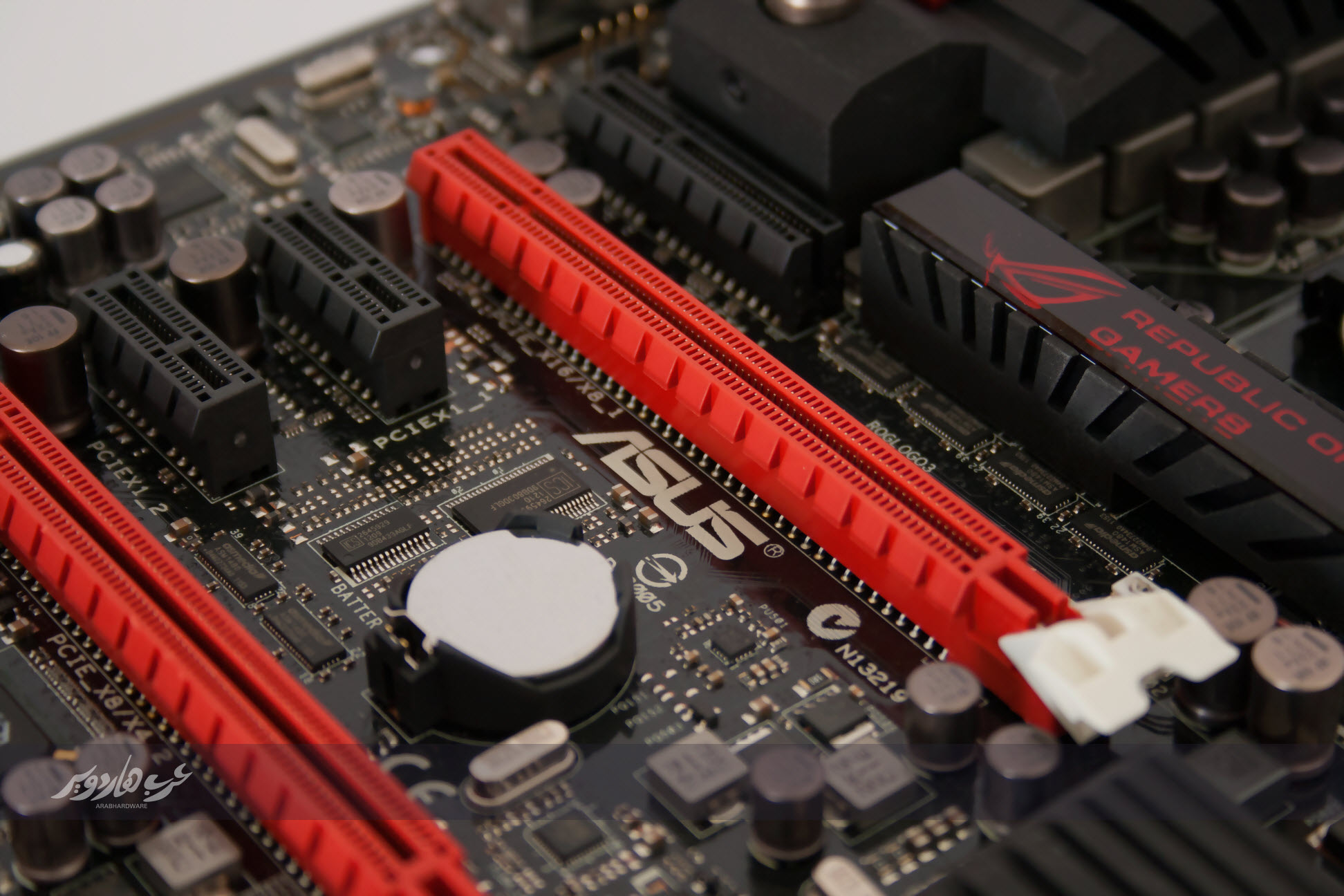 asus-board