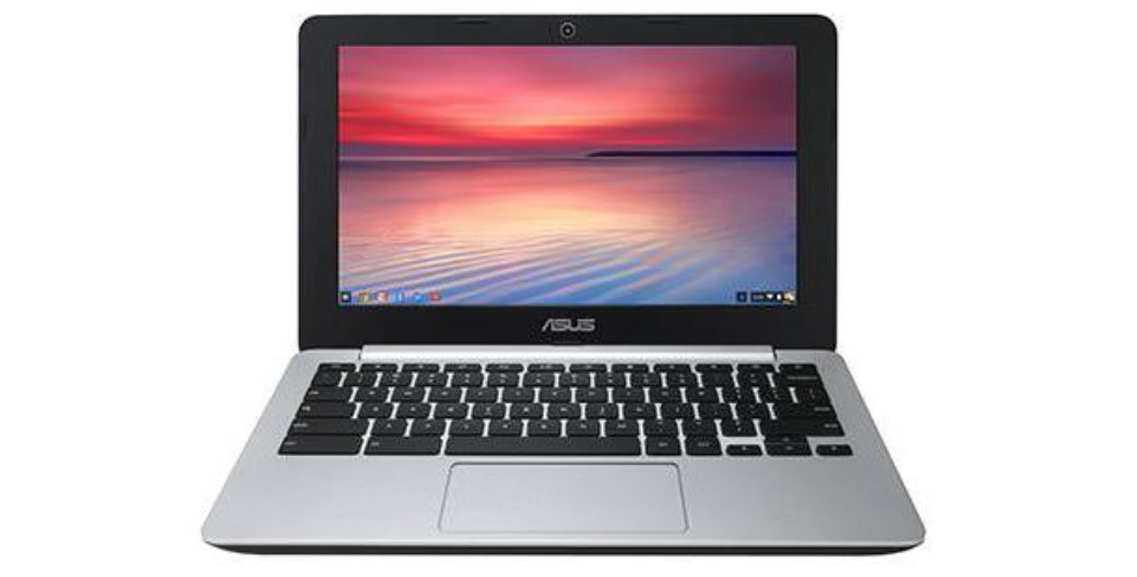 asus-c200ma-chromebook-1