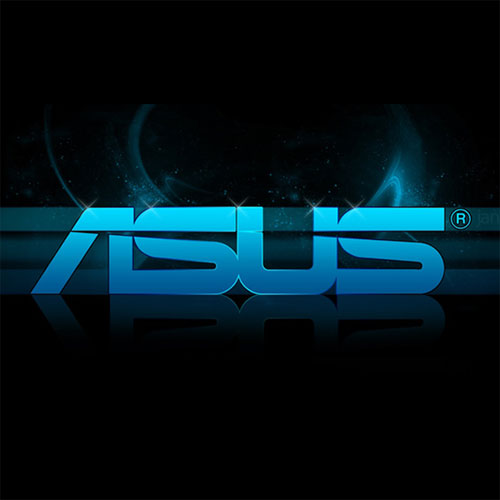 Asus تعلن عن حاسوبين يعملان بنظام Chrome OS Asus تعلن عن حاسوبين يعملان بنظام Chrome OS