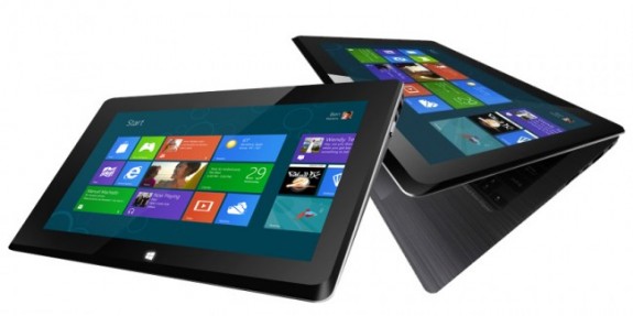 asus-taichi-ultrabook-convertible