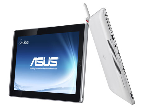 ASUS