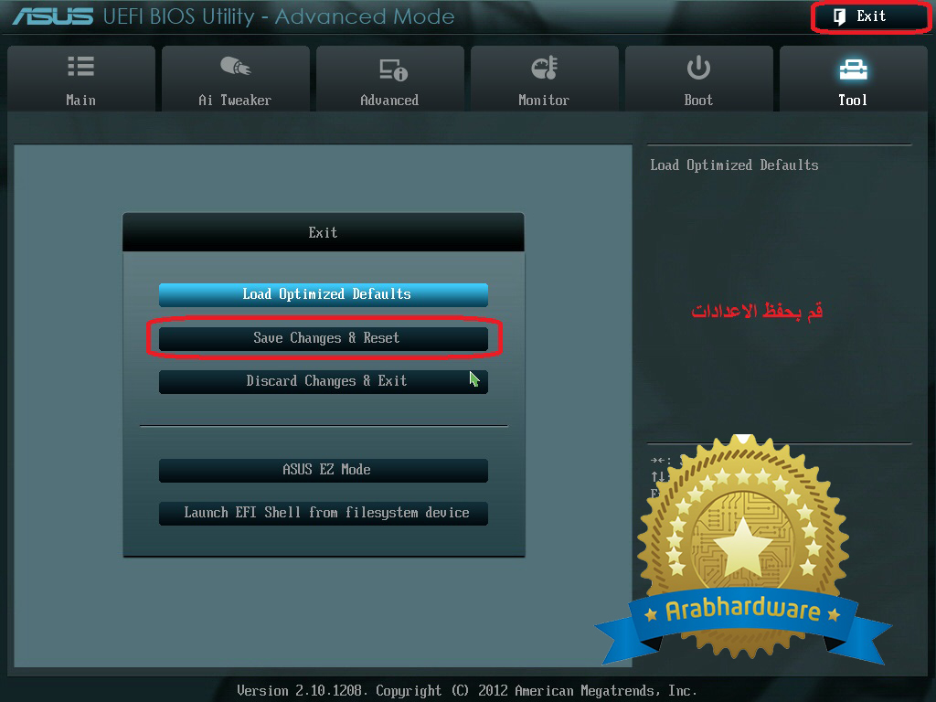 asus 6