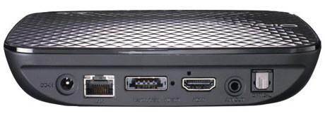 asus