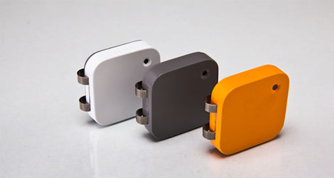automatic-camera-logo