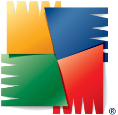 avg