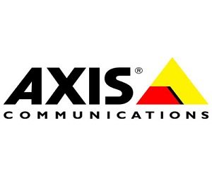 axis communication