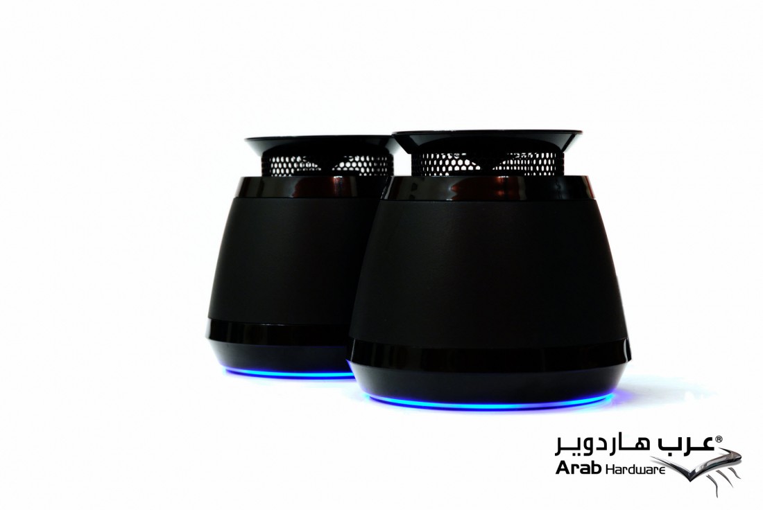 Razer Ferox