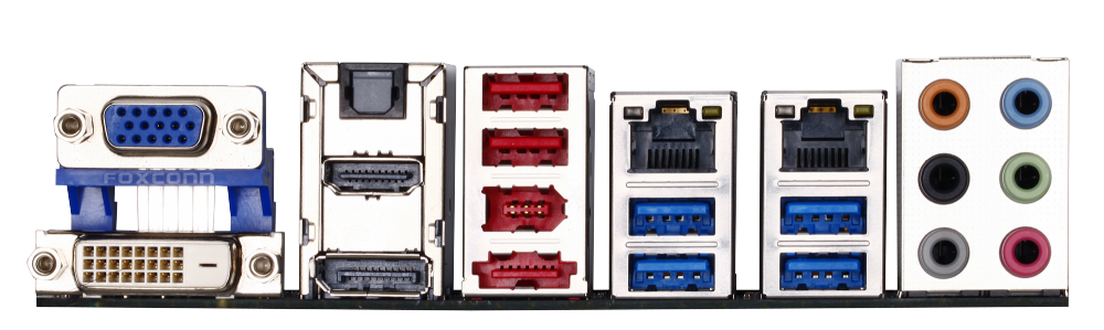 backpanel
