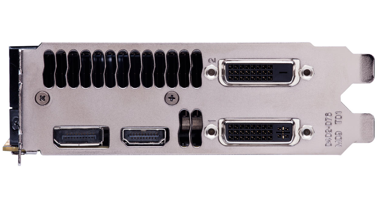 backpanel
